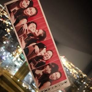 Meet your Posher, Dani